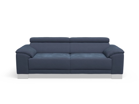 3-Sitzer Sofa